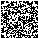 QR code with Pershing Meadows contacts