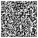 QR code with Gadgets To Go contacts