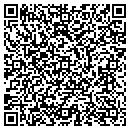 QR code with All-Filters Inc contacts