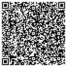QR code with Walter E Jacobson Elementary contacts