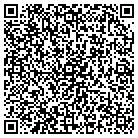 QR code with University Hlth Professionals contacts