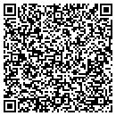 QR code with Wyn Enterprises contacts