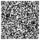 QR code with Precision Stoneworks contacts