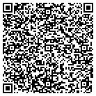 QR code with Native American Enterpris contacts