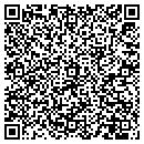 QR code with Dan Lier contacts