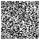 QR code with R R Donnelley Logistics contacts