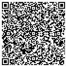 QR code with Bill Janess Fleet Sales contacts