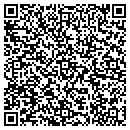 QR code with Protect Automobile contacts