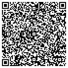 QR code with Business Transactions Intl contacts