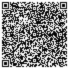 QR code with Scientists For Environmental contacts