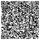 QR code with Wild Hands Rubdown With Laurie contacts