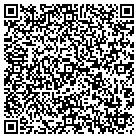QR code with Wonder Bread & Hostess Cakes contacts