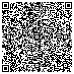 QR code with Gilbo Armand DC Chrpractic Off contacts