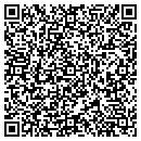 QR code with Boom Assets Inc contacts
