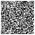 QR code with It's Sold Real Estate Team contacts