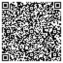 QR code with Philip Schulz contacts