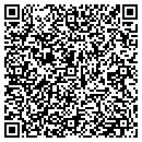 QR code with Gilbert B Ureno contacts