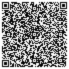 QR code with Desert Obgyn Specialists LLP contacts