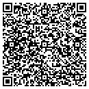 QR code with Cobblestone Books contacts