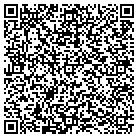 QR code with Aydia International Holdings contacts