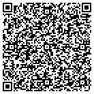 QR code with Carroll Family Trust LLC contacts