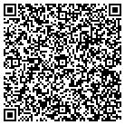 QR code with AVC Computers & Printers contacts