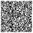 QR code with Sierra Financial Mortgage LLC contacts