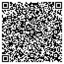 QR code with Surprise Mini Storage contacts