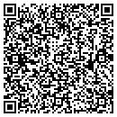 QR code with Ad Graphics contacts