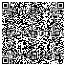 QR code with Joans Child Care Center contacts
