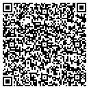 QR code with Rhoades Properties contacts