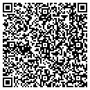 QR code with Long Beach Market contacts