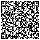 QR code with Jfb Enterprises contacts