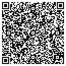 QR code with Radio Shack contacts