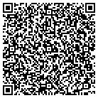 QR code with Natural Resources Conservation contacts