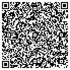 QR code with St Rose Dominican Hospitals contacts