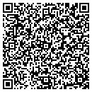 QR code with 76 Distributors contacts