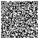 QR code with Digital Wireless contacts