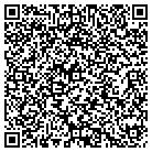 QR code with Calvert Insurance Service contacts