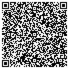 QR code with Germ Terminator Corp contacts
