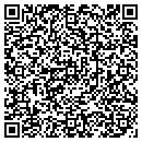 QR code with Ely Septic Service contacts