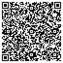 QR code with Rodriguez Mirabel contacts