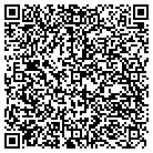QR code with Powernet Marketing Systems Inc contacts