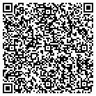 QR code with Shutters Internationl contacts