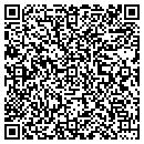 QR code with Best Test Lab contacts