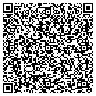 QR code with Bally Gaming and Systems contacts