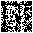 QR code with Mail Boxes Etc contacts