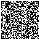 QR code with Payless Shoesource contacts
