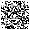 QR code with Weiner Ira DPM contacts