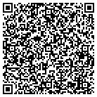 QR code with Foster Day Mini Storage contacts